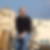 Profilbild von Andreas Keilbar