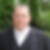 Profilbild von Rafael Zender