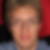 Profilbild von Uwe Braig