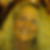 Profilbild von Sabine Engels