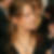 Profilbild von Christine Hacker