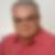Profilbild von Volker Micelli