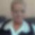 Profilbild von Mechthild Vaupel