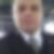 Profilbild von Niko Totaro