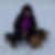 Profilbild von Ina Seiler