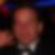 Profilbild von Thomas Oexmann
