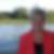Profilbild von Gisela Scheer