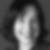 Profilbild von Simone Hohmaier