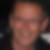 Profilbild von Walter Zeschky
