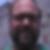 Profilbild von Simon Jankowsky