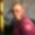 Profilbild von Norbert Grämer