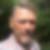 Profilbild von Matthias Bauer