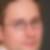 Profilbild von André Weyer