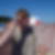 Profilbild von Dirk Jahnke