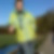 Profilbild von Birgit Hauptmann