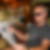 Profilbild von Dennis Fischer