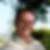 Profilbild von Michael Confal