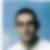 Profilbild von Marcel Nikolaizig