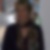 Profilbild von Doris Mengeringhausen