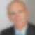 Profilbild von Reinhard Buchner