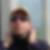 Profilbild von Udo Reichardt