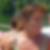 Profilbild von Martina Gries