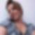 Profilbild von Nuriye Keles