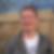 Profilbild von Rainer Schwägerle