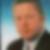 Profilbild von Wolfgang Reich