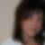 Profilbild von Gabriele linke
