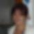 Profilbild von Anette Aschberger
