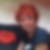 Profilbild von Gitti Klokman