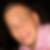 Profilbild von Christian Romanow