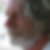 Profilbild von Albert Hohlungt