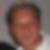 Profilbild von Andreas Matula