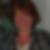 Profilbild von Gesine Spangenberg