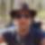 Profilbild von Roul Weismayr
