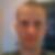 Profilbild von Sascha Kuhnig