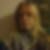 Profilbild von Stefanie ^ Simons
