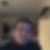 Profilbild von Dirk Kliesch