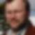 Profilbild von Volker Propach