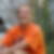 Profilbild von Reiner Herget