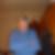 Profilbild von Wolfgang Neid