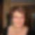 Profilbild von Birgit Suhr