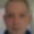 Profilbild von Daniel Trauernicht