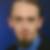 Profilbild von Thomas Tschakert