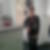 Profilbild von Elke Wieglow