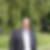 Profilbild von Heinz Hölscher