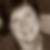 Profilbild von Heike Murmann