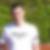 Profilbild von Falko Sander